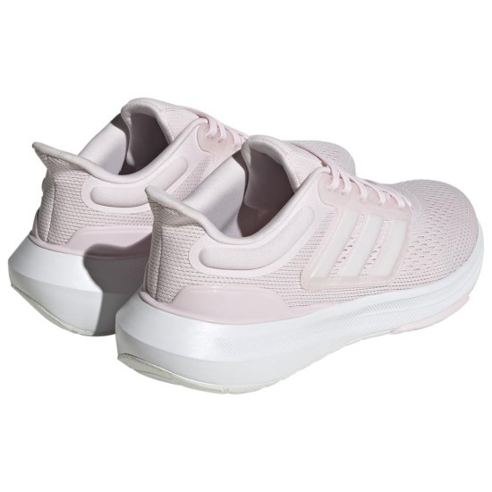 Adidas Ultrabounce W